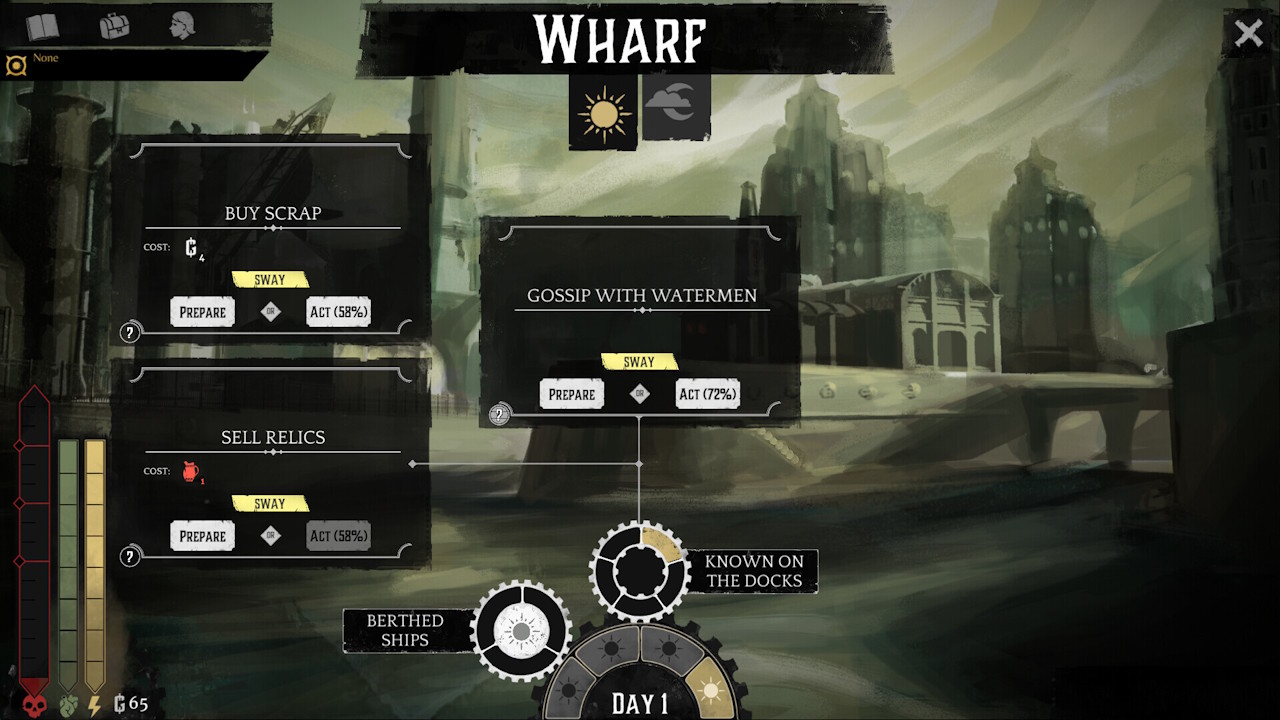 screenshot6