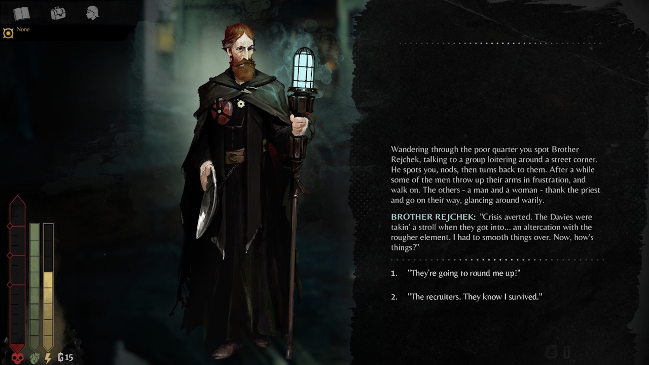 screenshot5