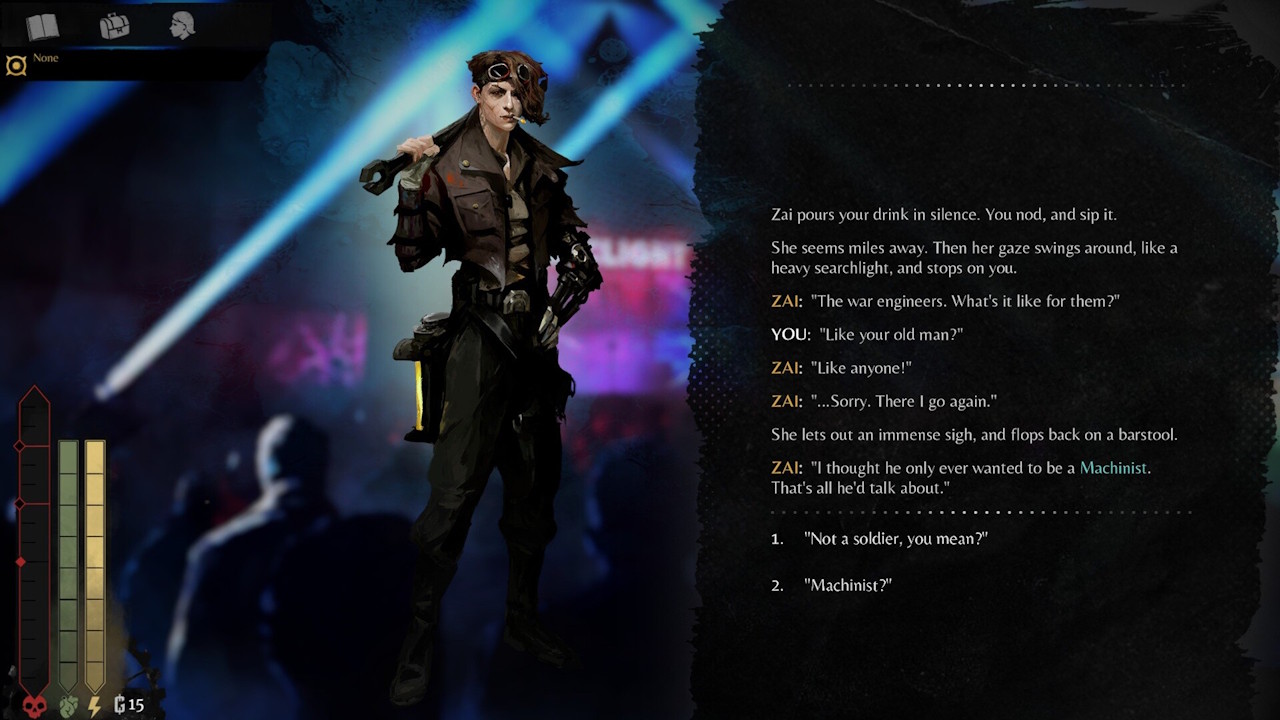 screenshot2