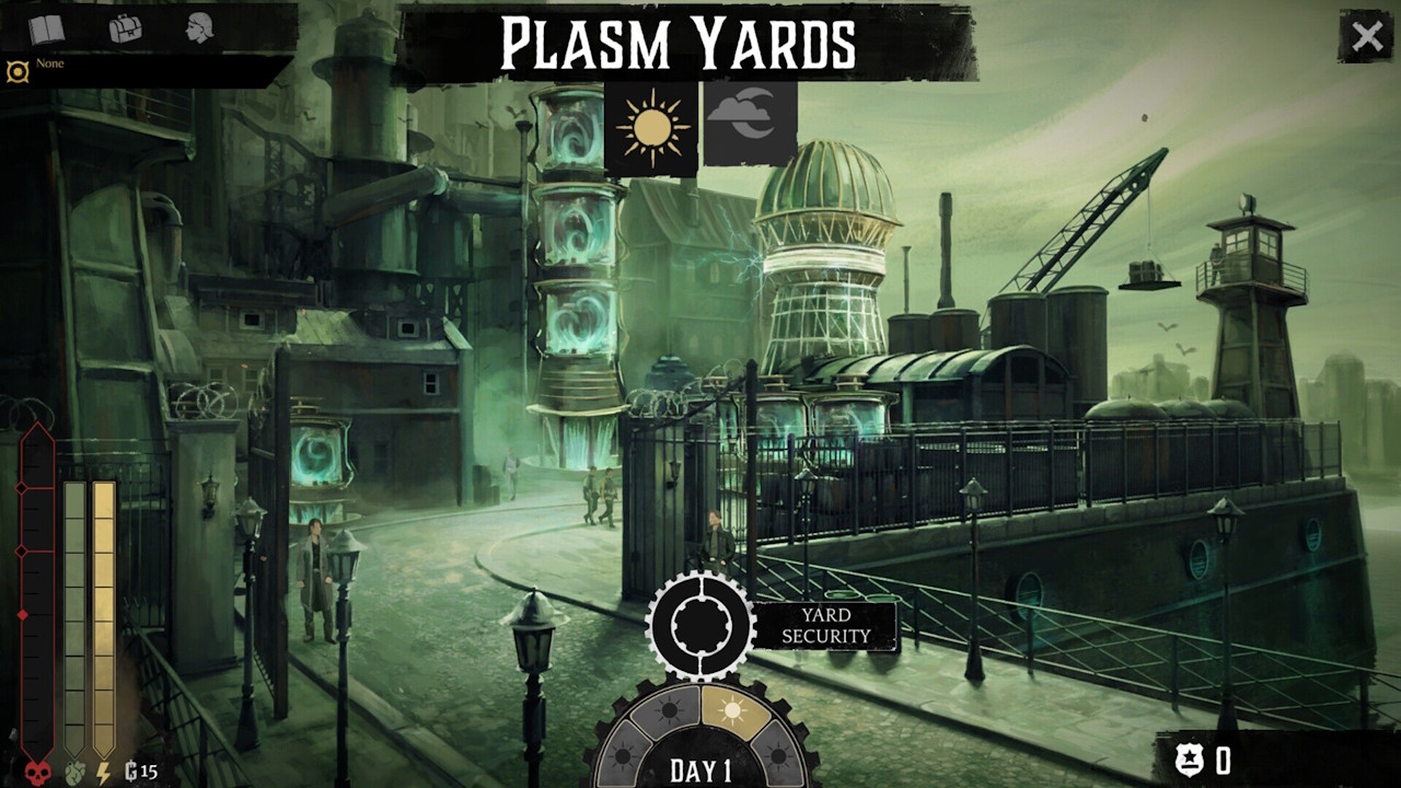 screenshot4