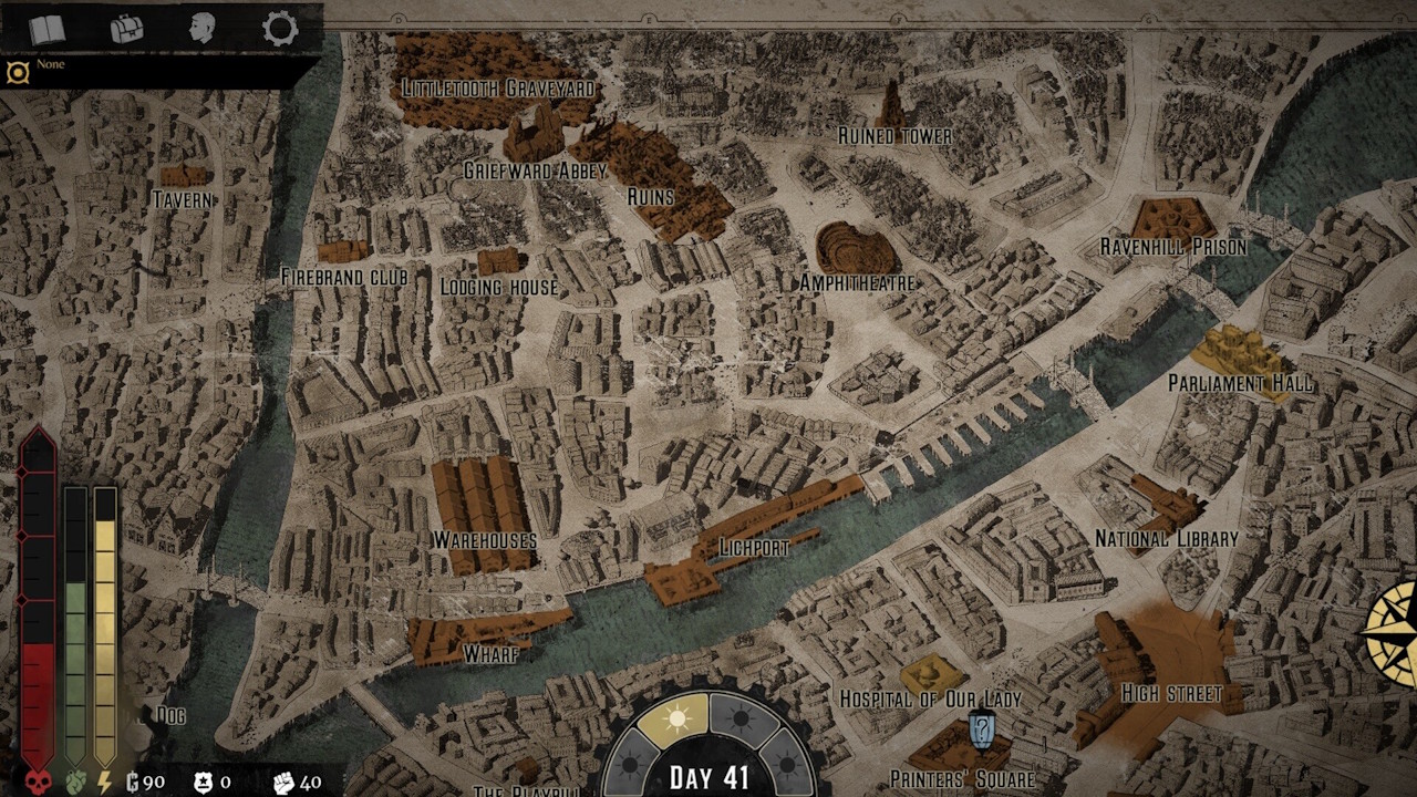 screenshot3