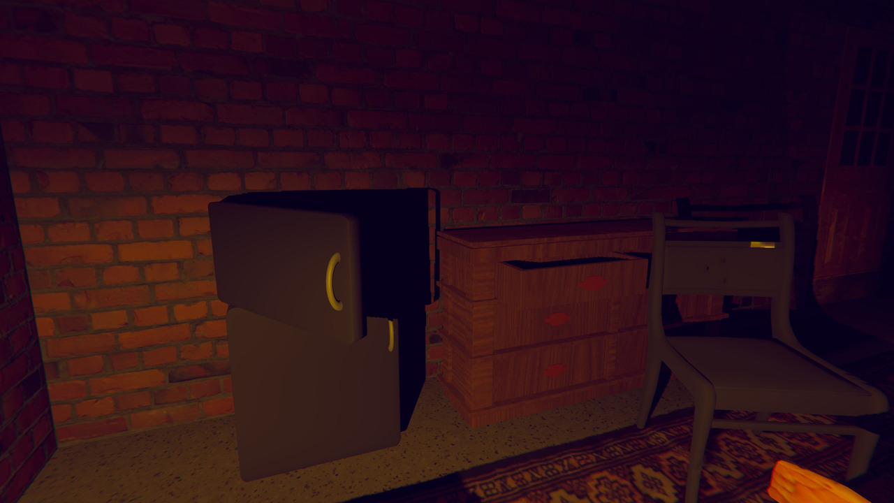 screenshot6
