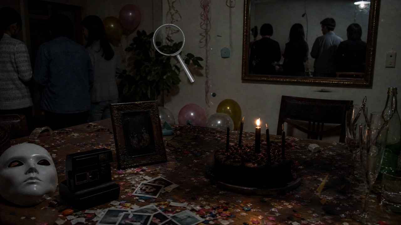 screenshot3