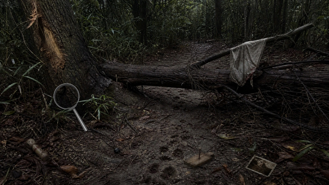 screenshot4