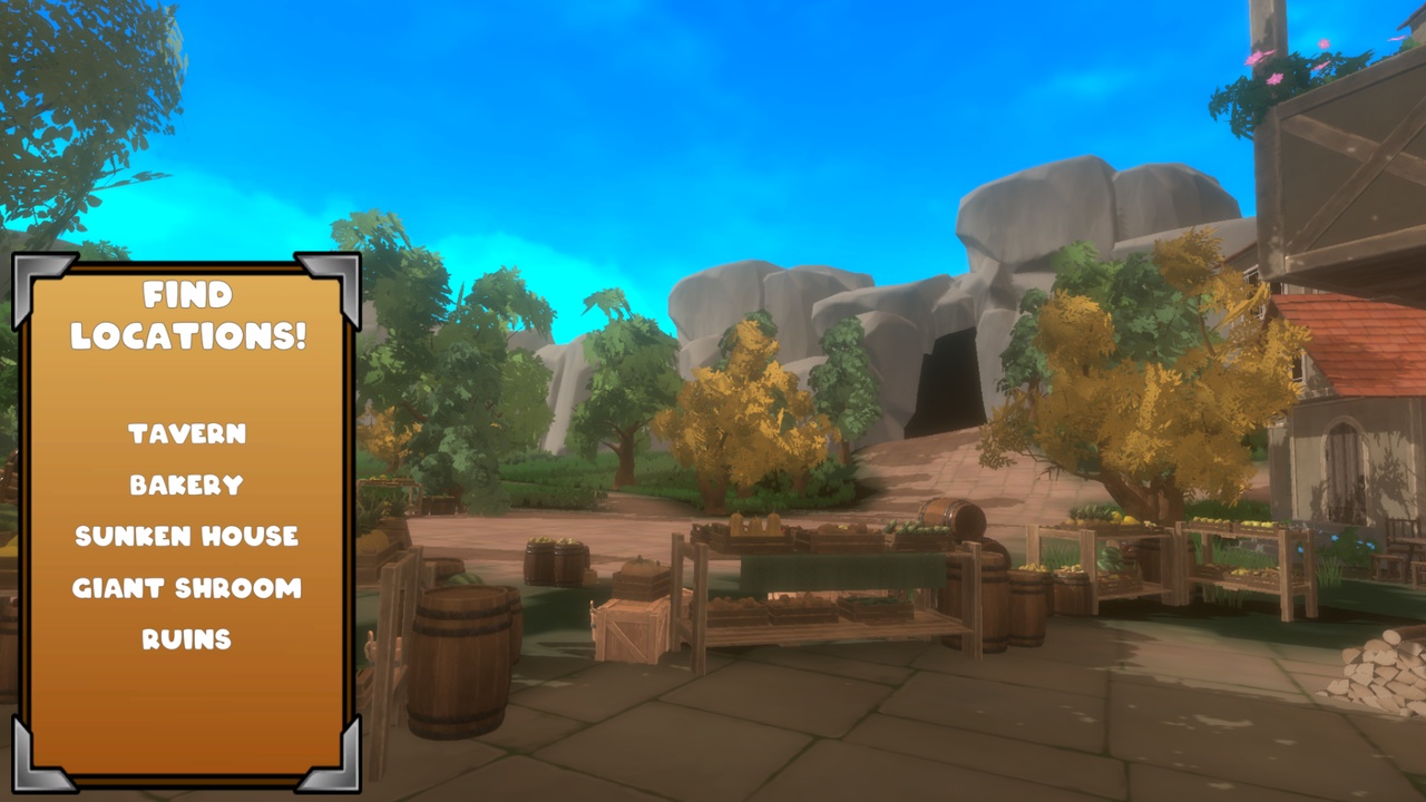 screenshot3
