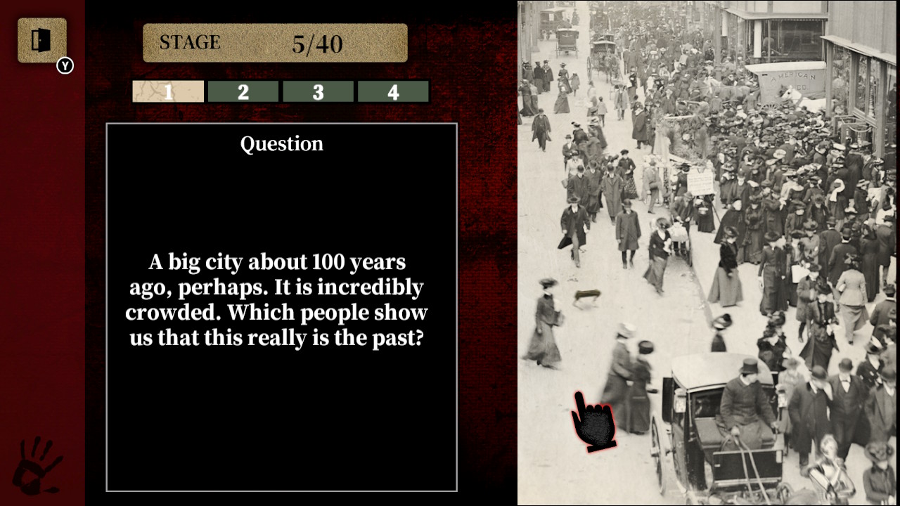 screenshot4