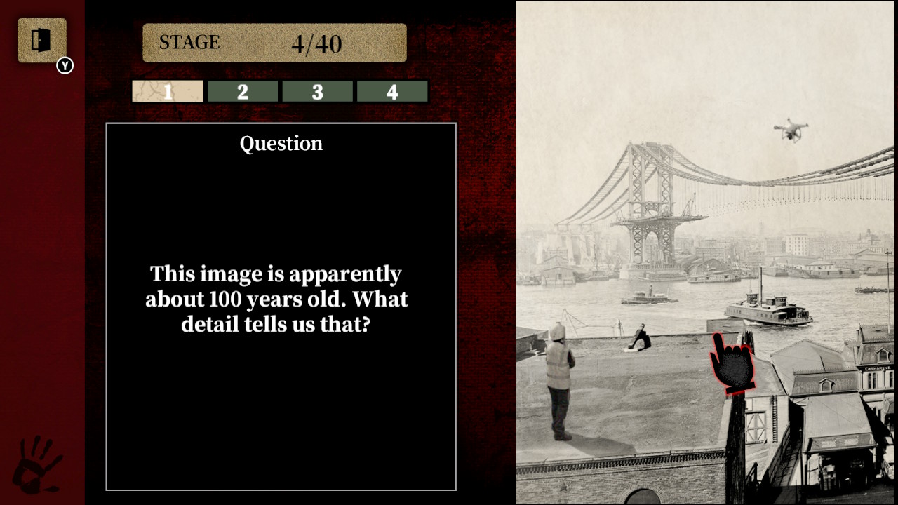 screenshot3