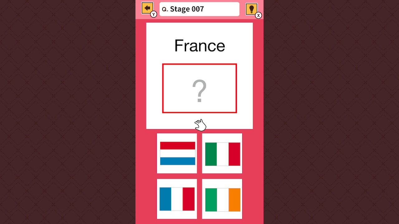 screenshot3
