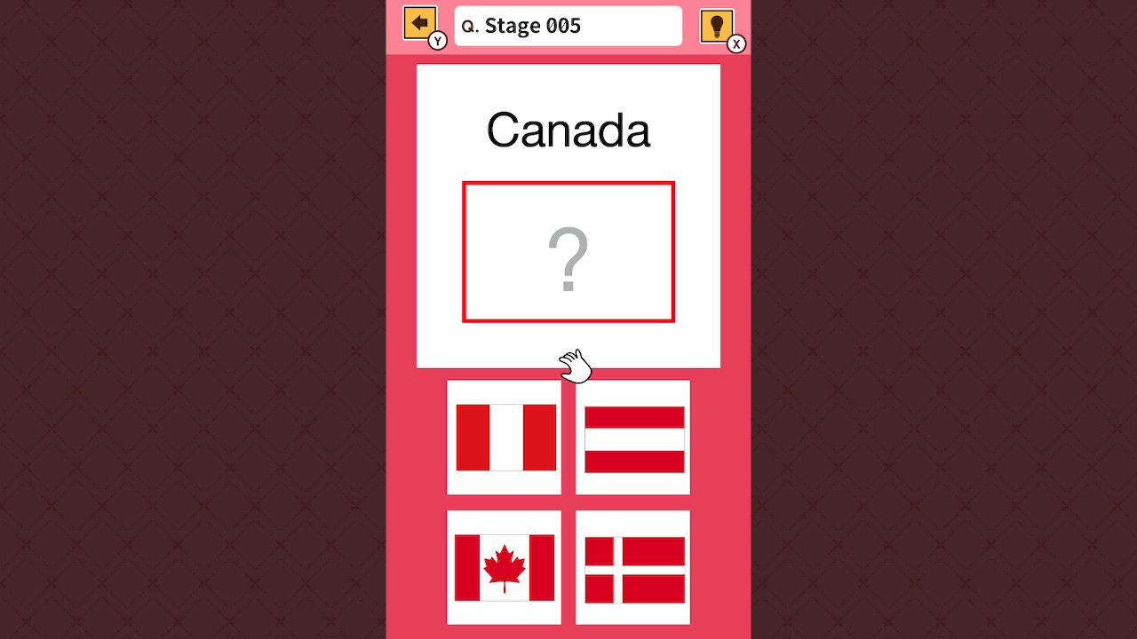 screenshot2