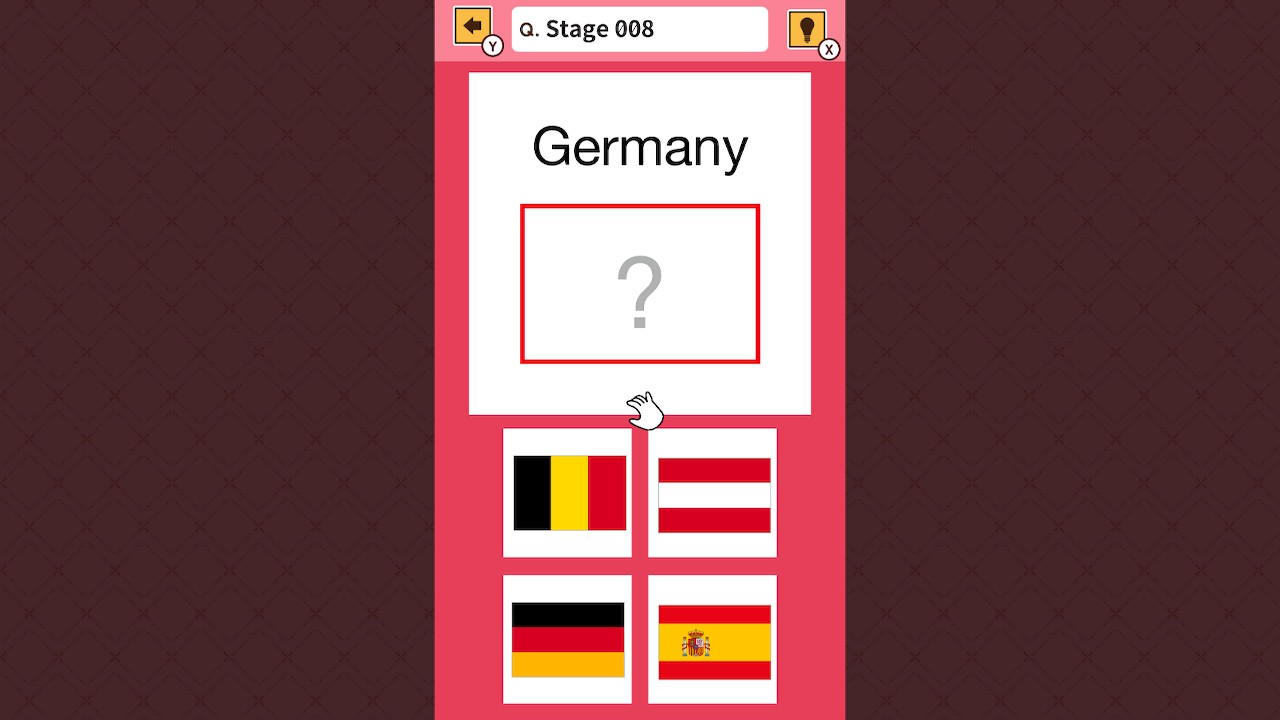 screenshot4