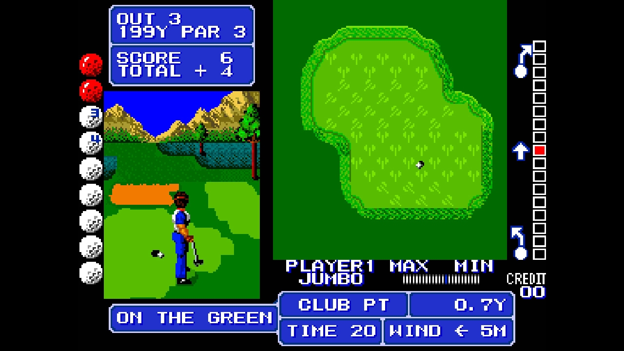 screenshot5