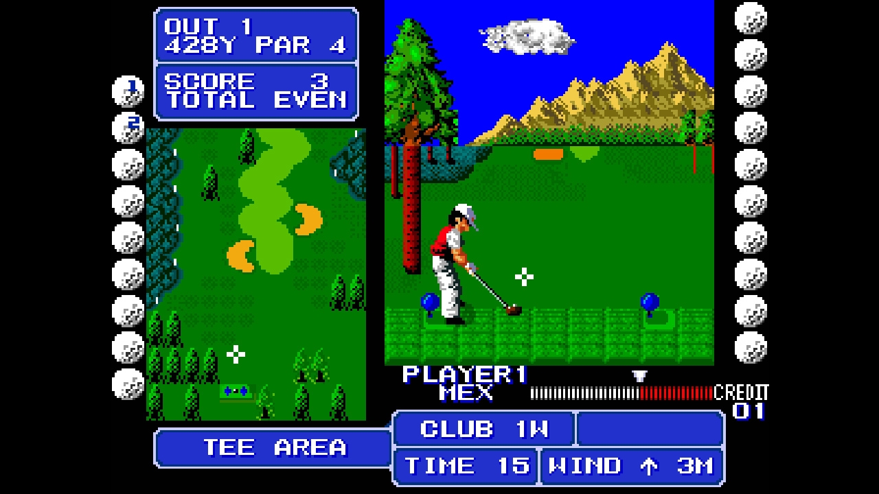 screenshot2