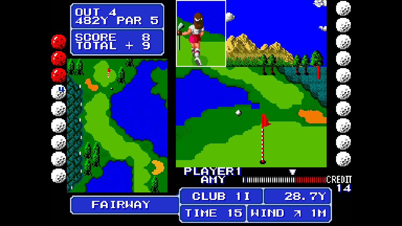 screenshot3