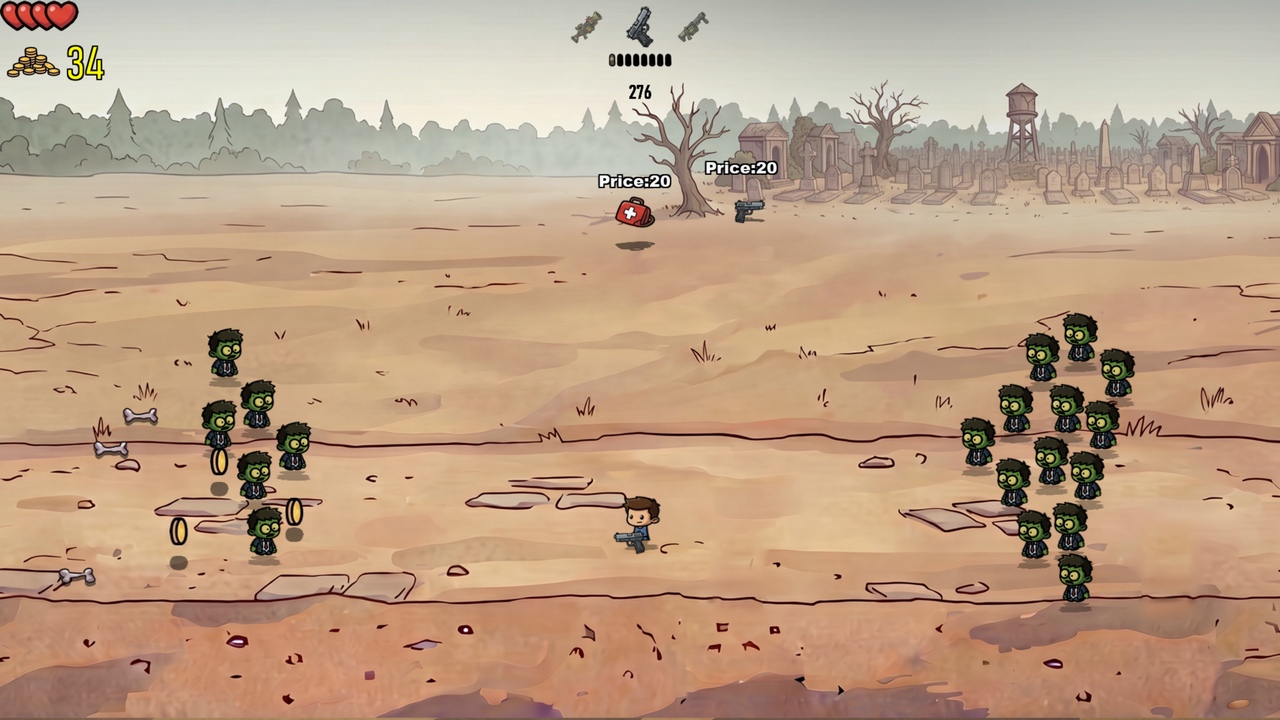 screenshot3