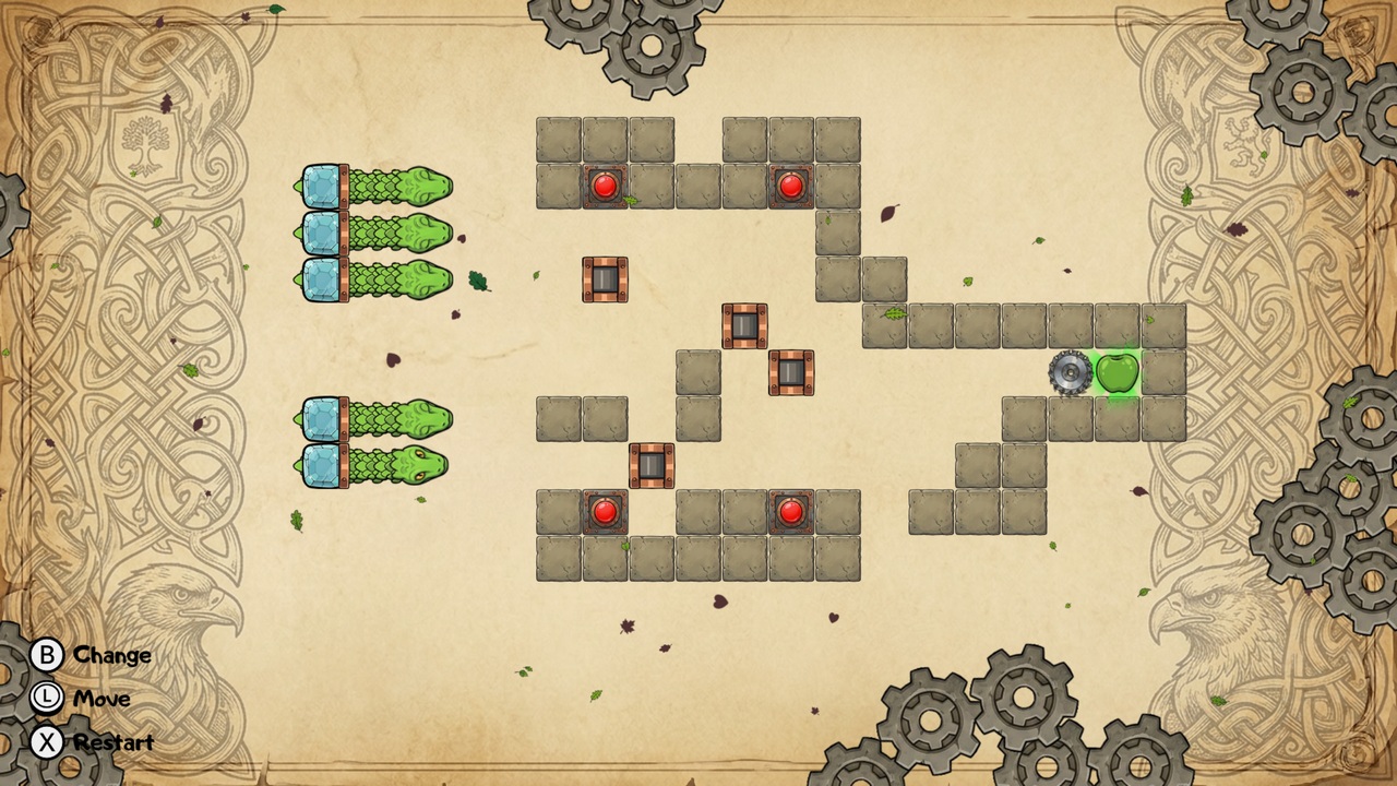 screenshot6