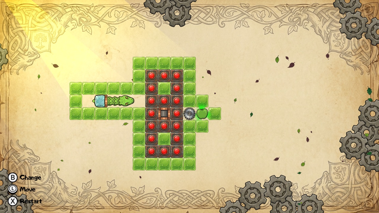 screenshot3