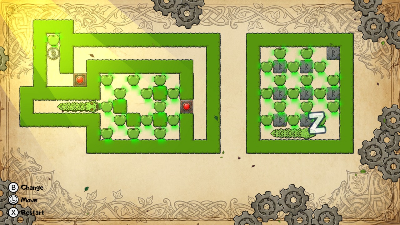 screenshot2