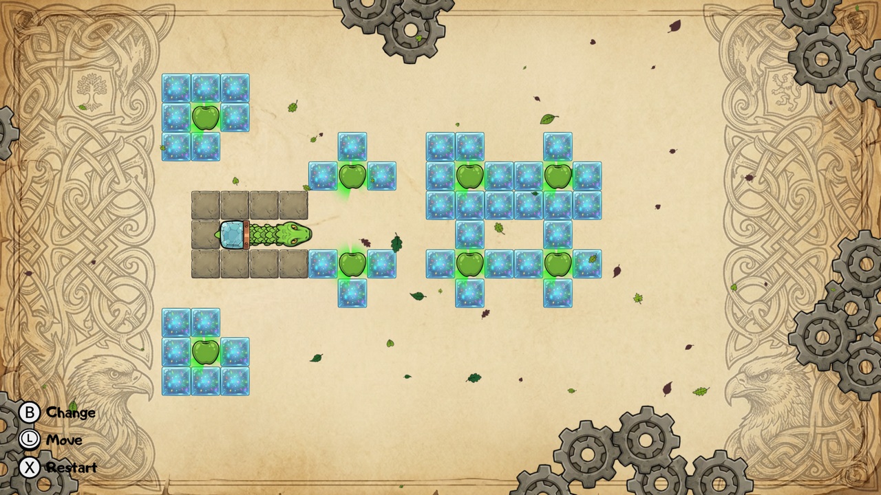 screenshot5