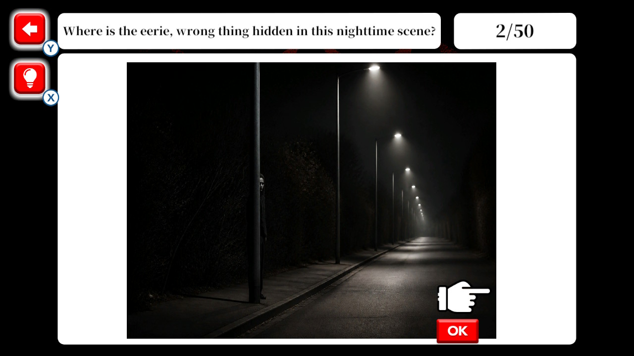 screenshot2