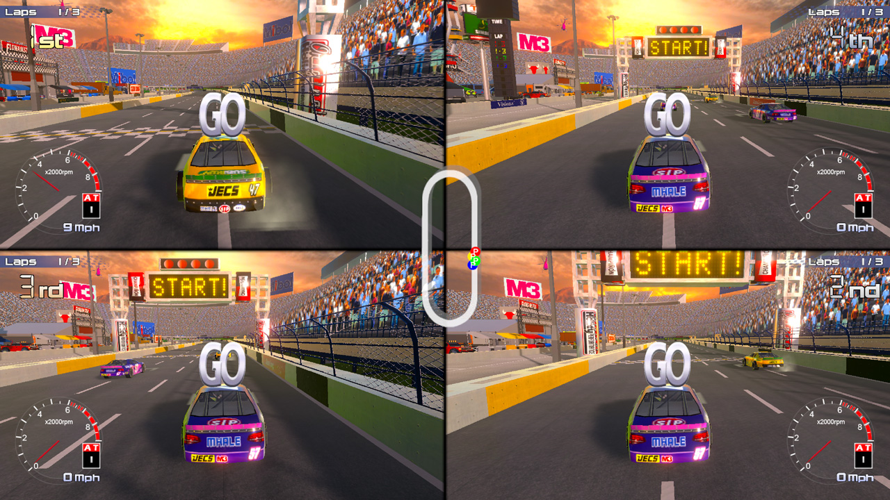 screenshot3