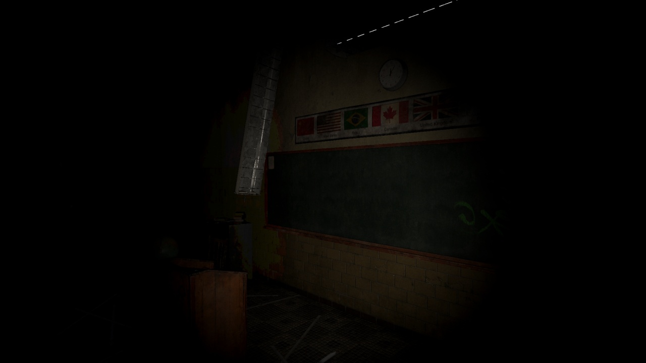 screenshot3