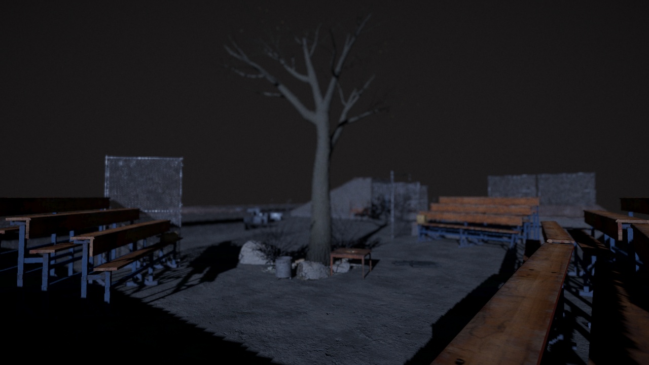 screenshot6