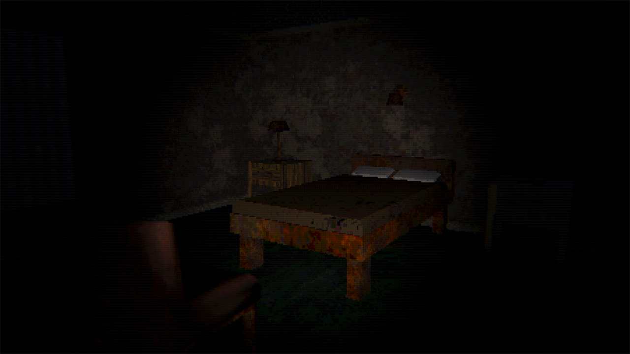 screenshot3