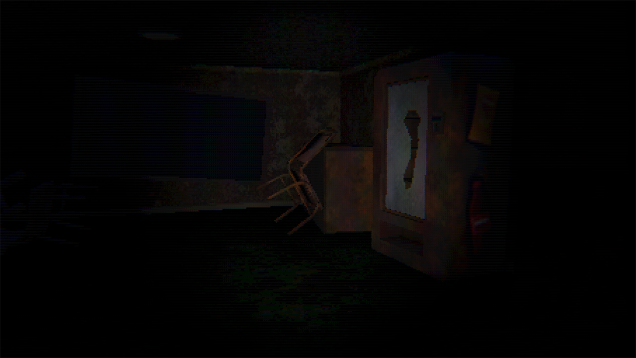 screenshot2