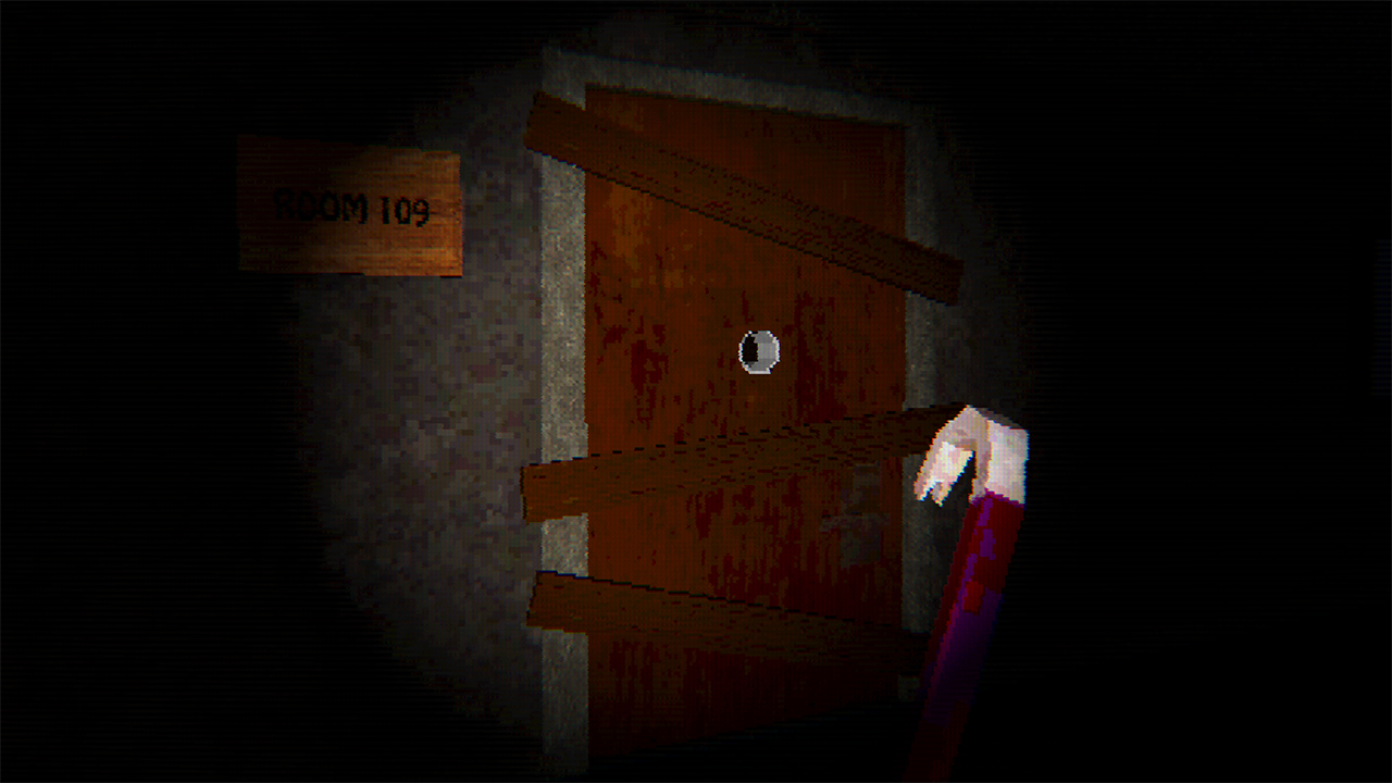 Full Size Image