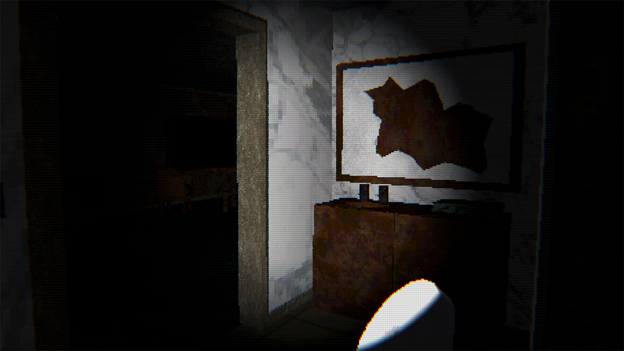 screenshot4