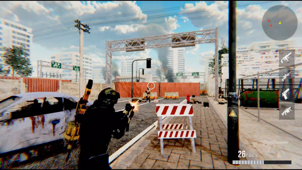 screenshot2