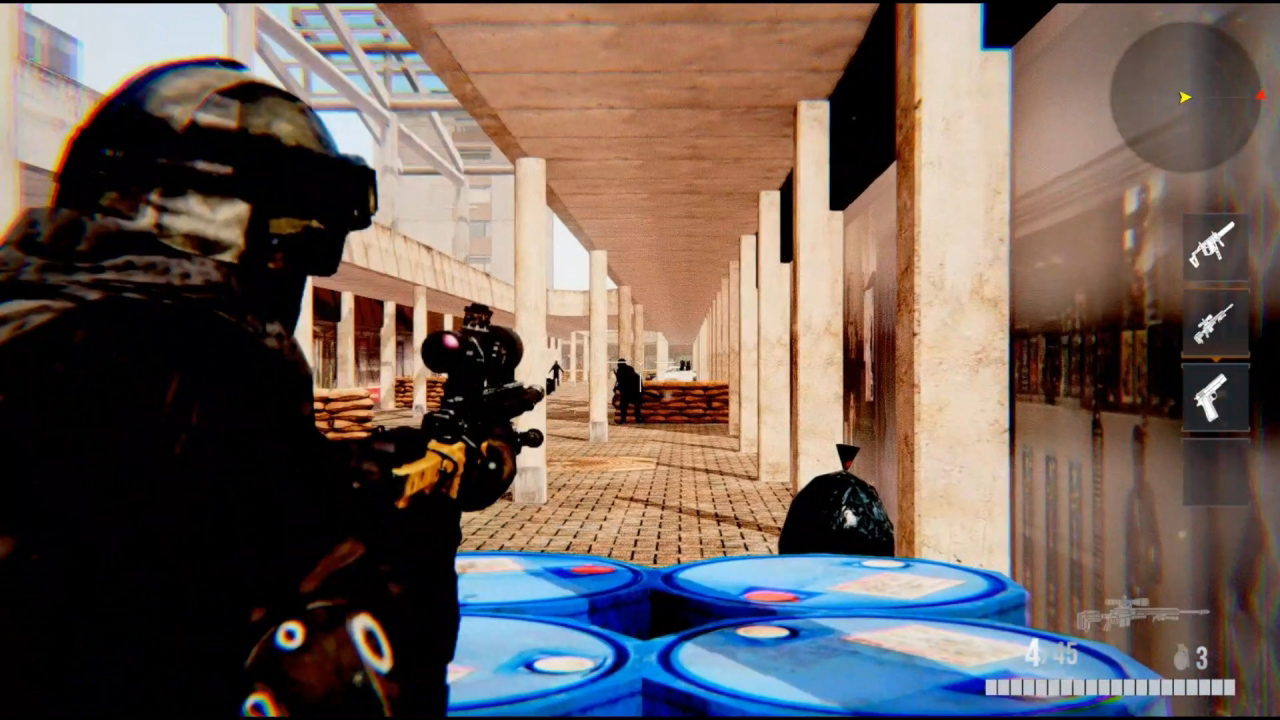 screenshot4