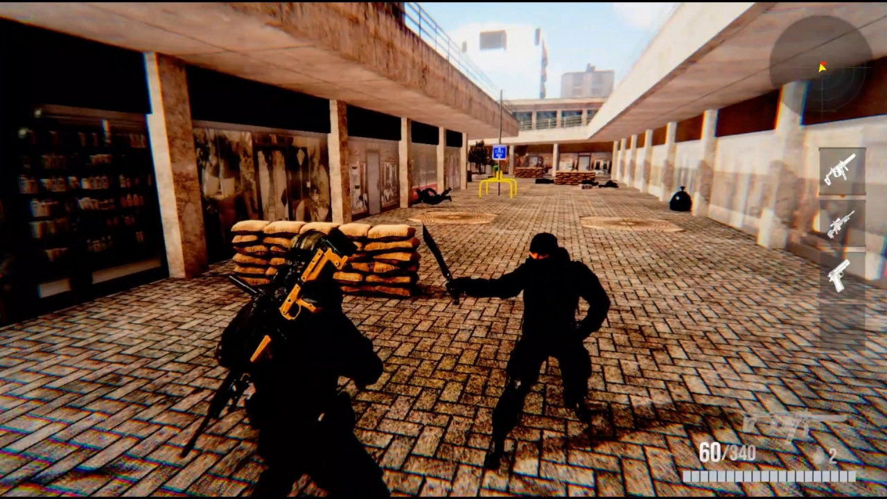 screenshot5
