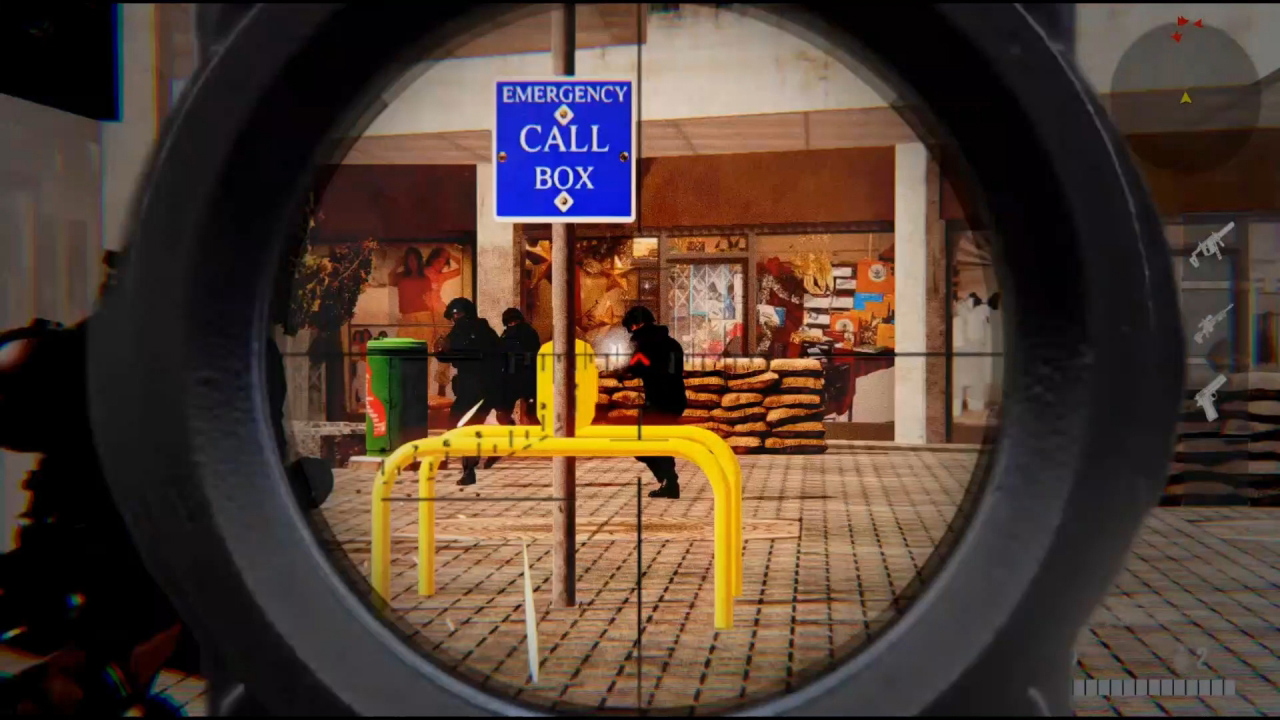 screenshot6