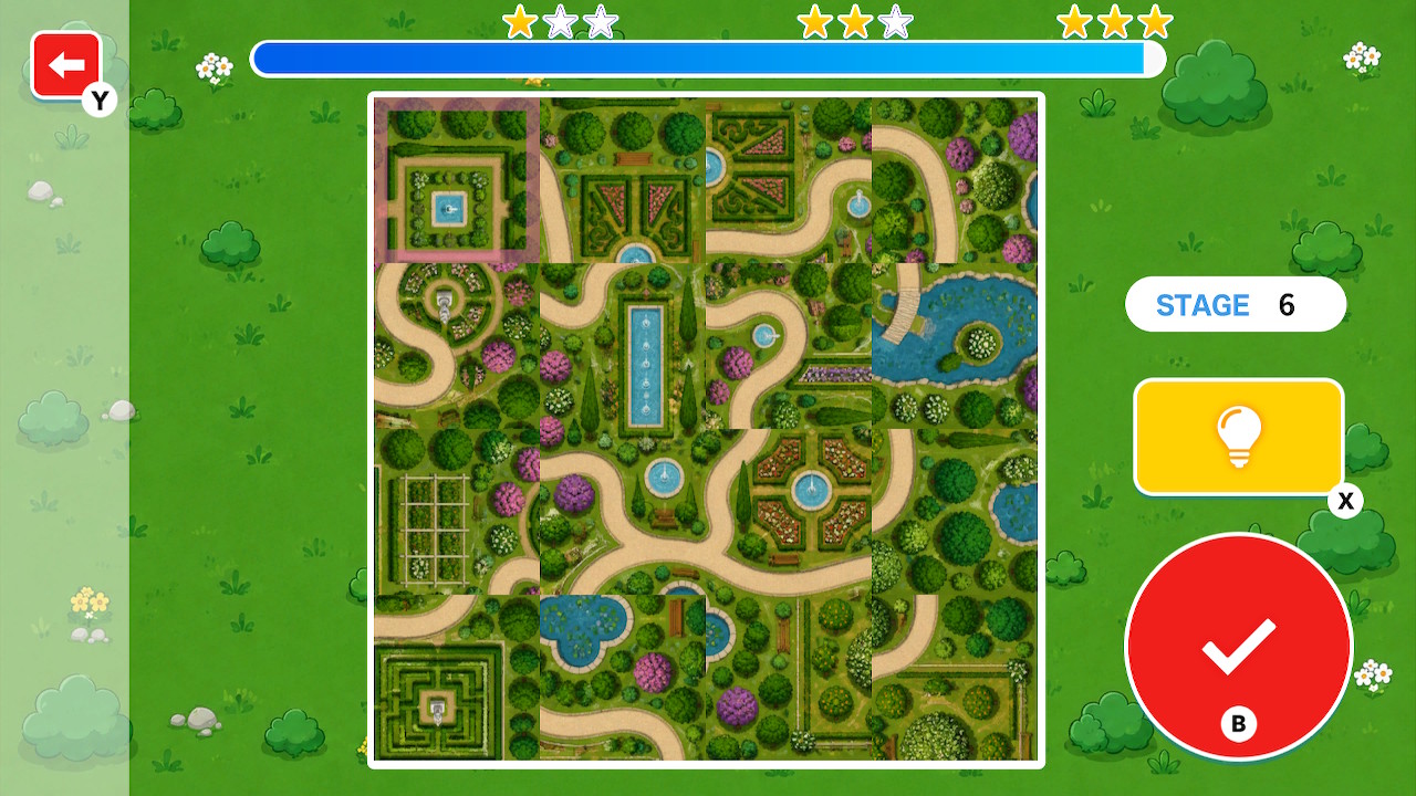 screenshot2