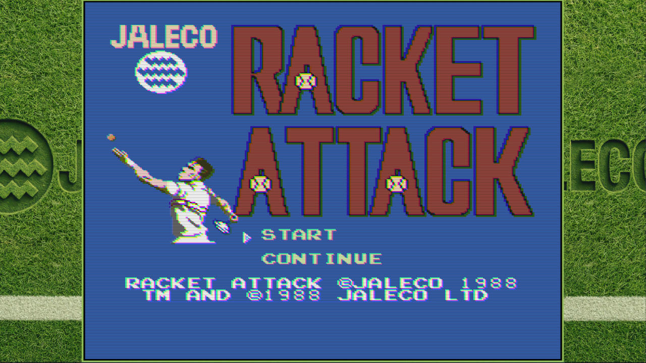 screenshot3