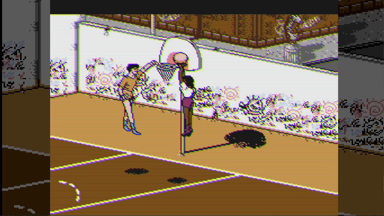 screenshot2