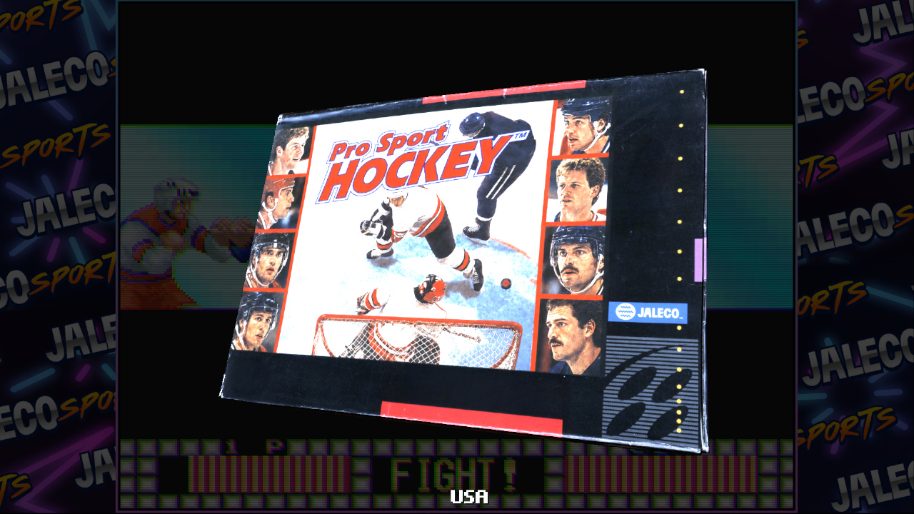 screenshot6