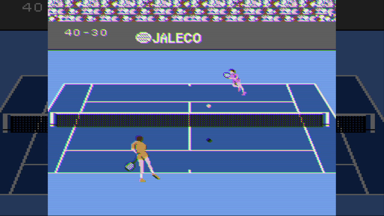screenshot4