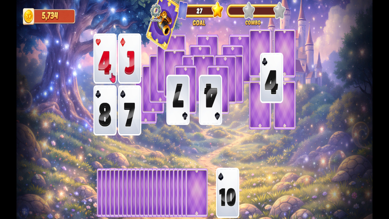 screenshot5