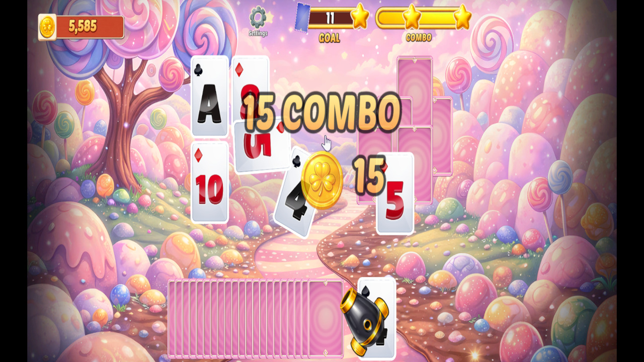 screenshot6