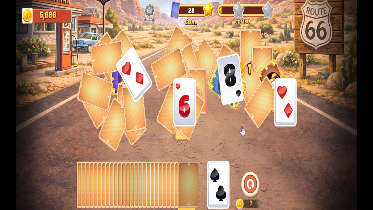 screenshot2