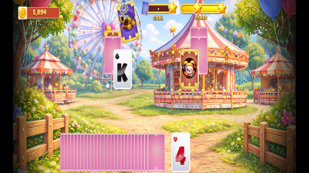 screenshot3