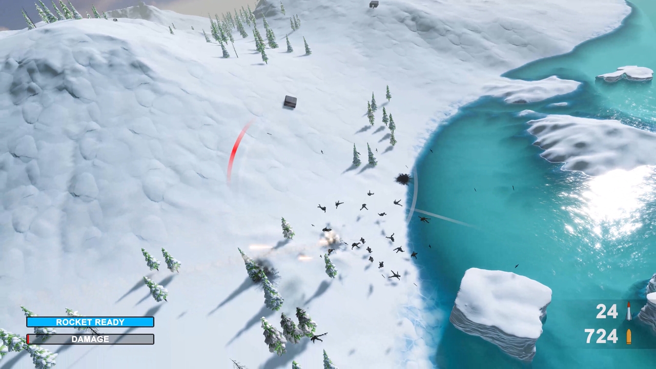 screenshot2