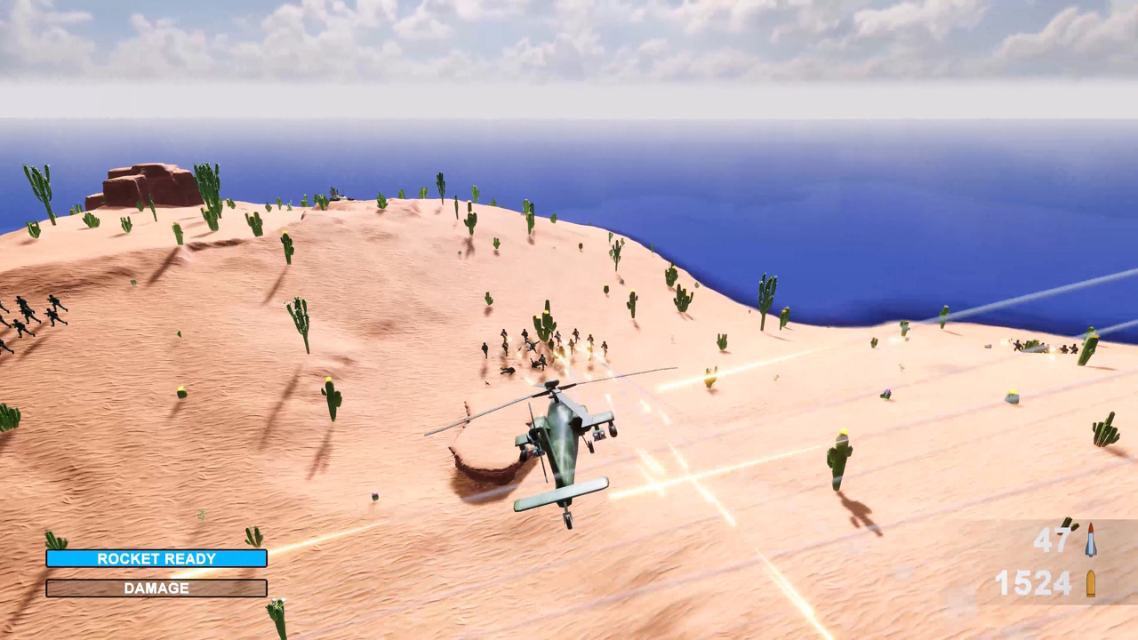screenshot4