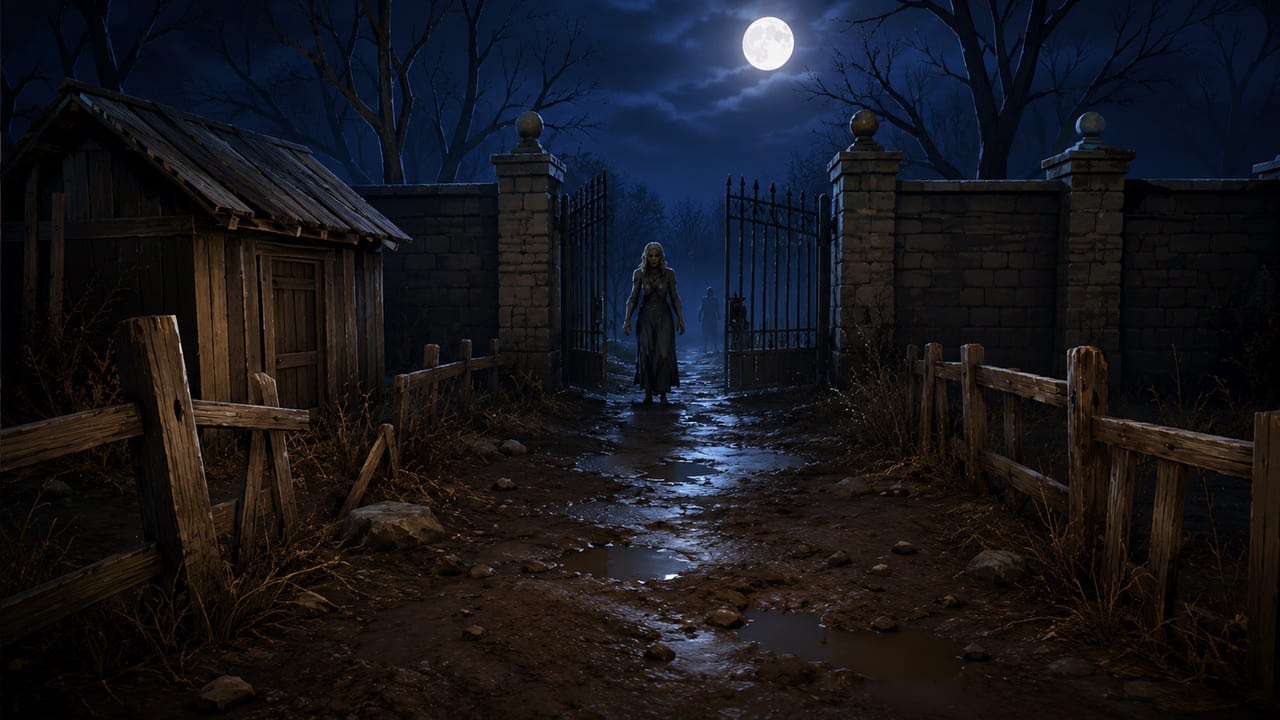 Full Size Image
