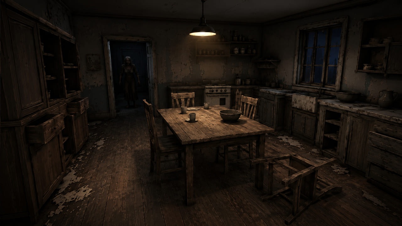 screenshot2