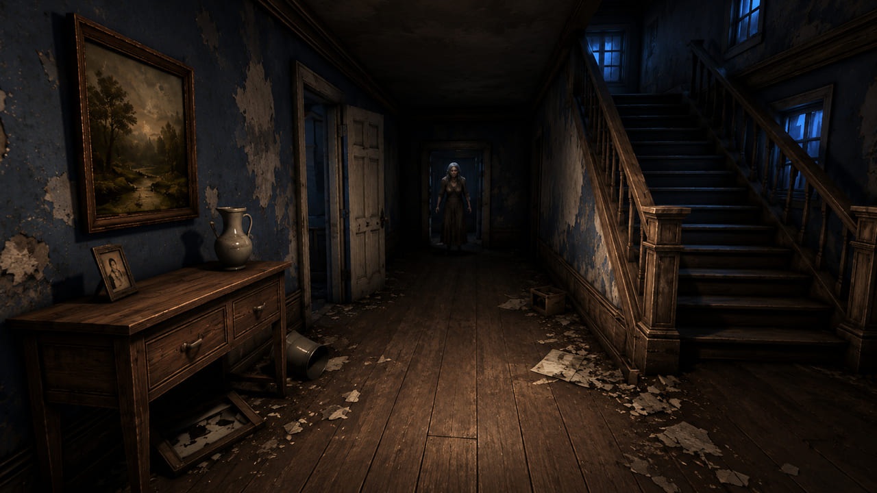 screenshot3