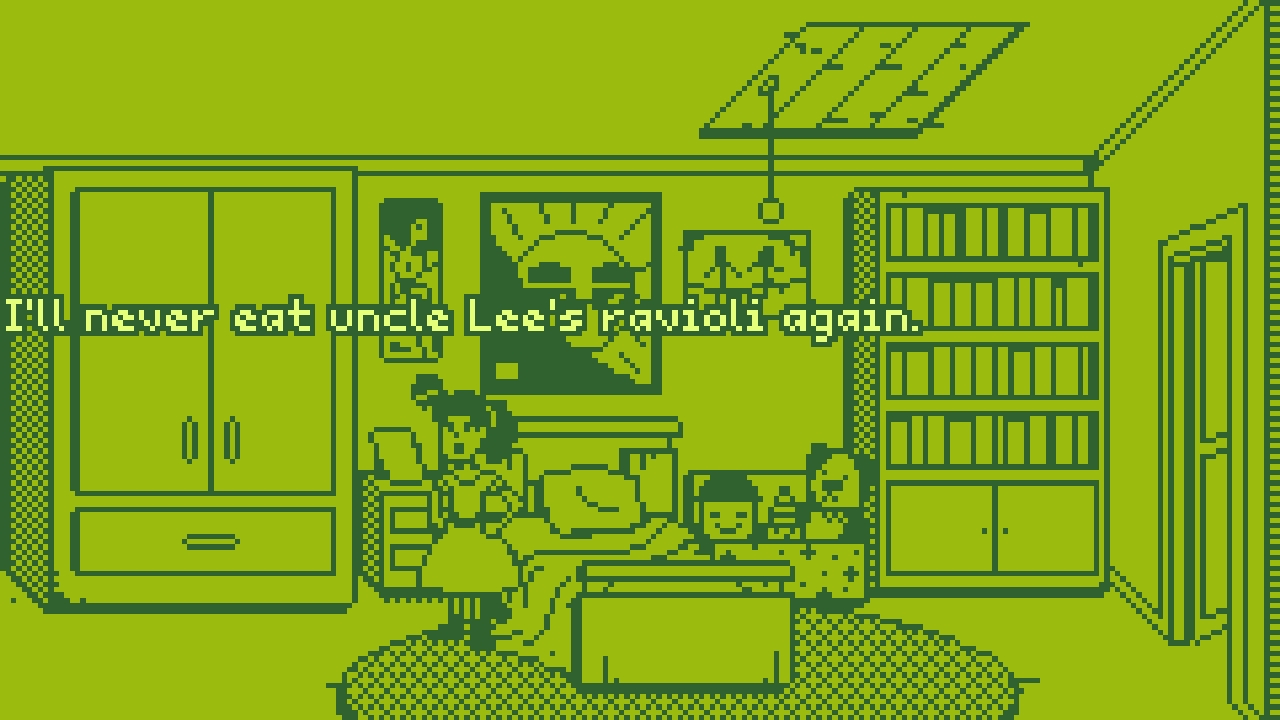 screenshot4