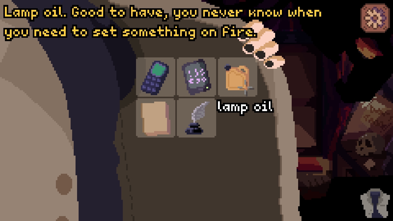 screenshot3